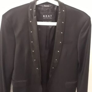 Zara Man Blazer